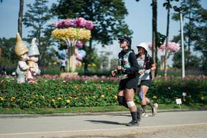 BIB: 
                            <button type="button" onclick="openModal(27617123)" class="btn btn-primary btn-sm float-right btn-popup" data-toggle="modal" data-target=".modal-high-quality">
                        <i class="fas fa-shopping-cart"></i> Add to Cart
                    </button>
                                            <button type="button" onclick="isThisMe(27617123, true)" class="btn btn-success btn-sm float-right btn-popup btn-isme hidden" data-toggle="tooltip" data-placement="bottom" title="นี่คือรูปของคุณใช่ไหม คลิกที่นี่เพื่อเอาเข้าอัลบั้ม">
                        <i class="fas fa-plus"></i> Add to album
                    </button>
                    <button type="button" onclick="isThisMe(27617123, false)" class="btn btn-warning btn-sm float-right btn-popup btn-isnotme hidden">
                        <i class="fas fa-ban"></i> Remove from album
                    </button>